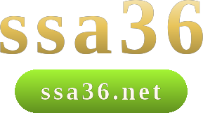 ssa36 logo