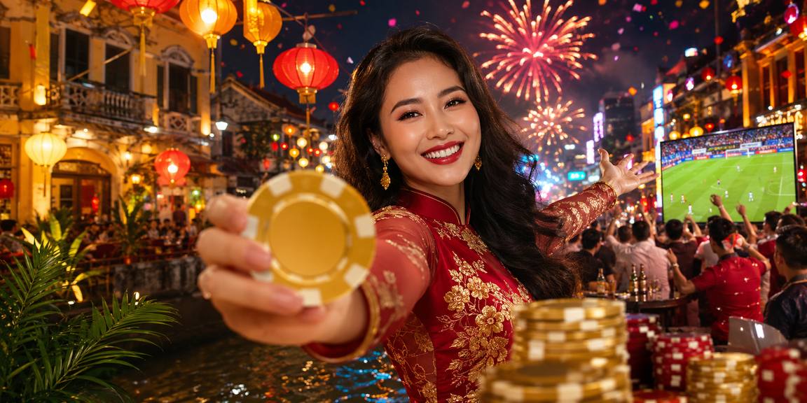 ssa36 Blackjack Trực Tiếp Nhanh