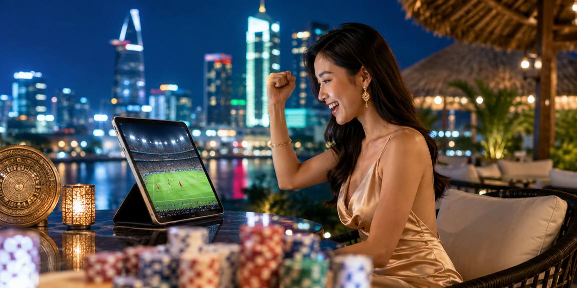 ssa36 Khuyến mãi nạp tiền